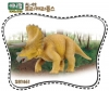 [공룡]아카데미S81461-AL02트리케라톱스
